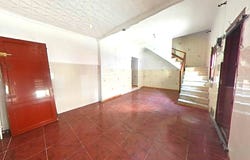 Callosa de Segura, Valencian Community