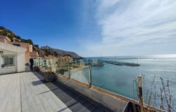 Altea, Valencia 03590
