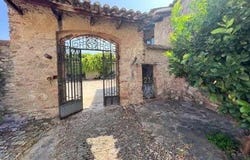 Lliçà d'Amunt, Catalonia