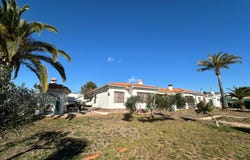 Alcossebre, Valencian Community 12579