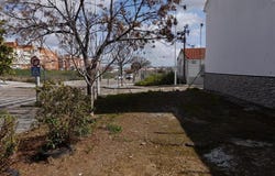 Mérida, Extremadura
