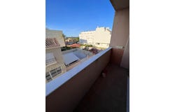 Dénia, Valencia 03700