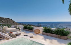 Villajoyosa, Valencia 03570