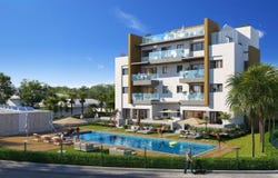Oliva, Valencia 46780