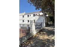 Benasal, Valencia 12160