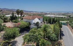 Motril, Granada