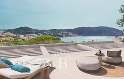 Es Camp de Mar, The Balearic Islands 07160