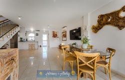 Palm-Mar, Canary Islands 38632