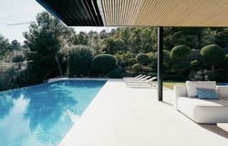 Andratx, Illes Balears|Baleares 07157