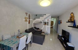 Adeje, Canary Islands 38670