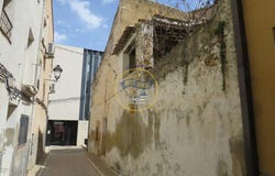 Banyeres de Mariola, Valencian Community 03450