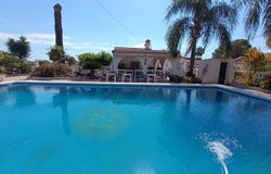 Elche, Valencia 03294