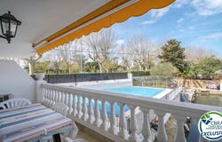 Carrer Freser, 27, 17487 Empuriabrava, Girona, Spain, Girona, Catalonia 17487