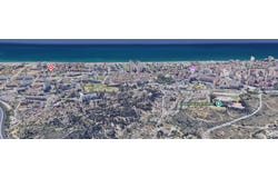 Torremolinos, Andalusia 29620
