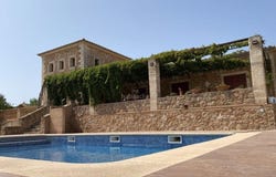 Marratxí, Balearic Islands 07141