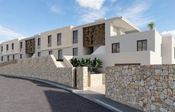 Sella, Valencian Community 03579