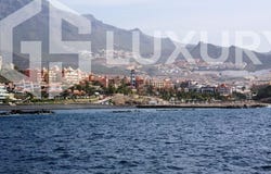 Adeje, The Canary Islands 38670