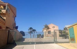 la alcaidesa, La Alcaidesa, Campo de Gibraltar 11316