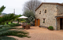 Santa Susana, Catalonia 08395