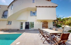 Orihuela, La Zenia, Alicante, Valencian Community 03189