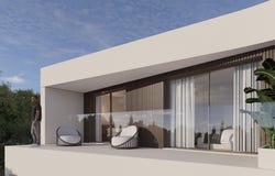 Gran alacant, Valencian Community 03130