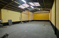 Bellvei, Catalonia 43719