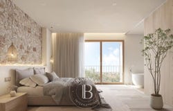 Santanyí, The Balearic Islands 07650