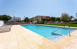 Villajoyosa, Valencia 03570