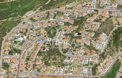 Llevantina-Montgavina-Quintmar, Sitges, Catalonia 08870