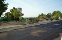 Moraira, Valencia 03724