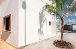Cox, Costa Blanca (alicante)