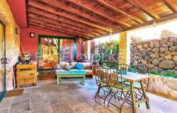 Arico, Canary Islands 38595