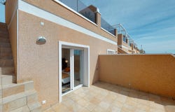 Pilar De La Horadada, Valencian Community 03190