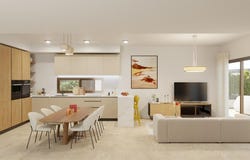 Algorfa, Valencia 03169