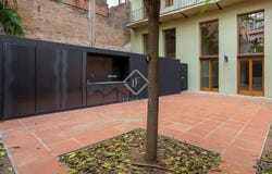 Barcelona, Catalonia 08009
