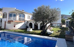 Málaga, Andalusia 29120