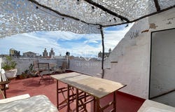 Ciutadella de Menorca, Balearic Islands 07760