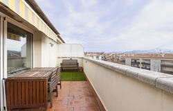 Pallejà, Catalonia 08780