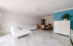 Torremolinos, Andalusia 29620