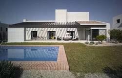 Murcia, Murcia, Region of Murcia 30590