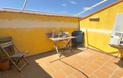 Tarragona, Catalonia 43712