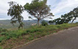 Lloret de Mar, Catalonia