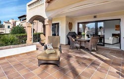 Santa Ponsa, Baleares