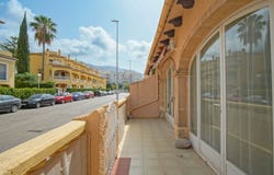 Dénia, Valencia 03700