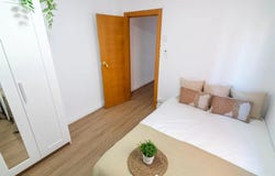Carrer de Ramon de Rocafull, Valencia, Valencian Community 46011
