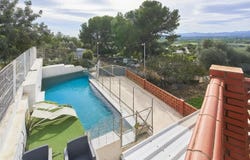Vinaros, Valencian Community 12500
