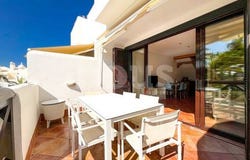 Tenerife, Canarias|Canary Islands
