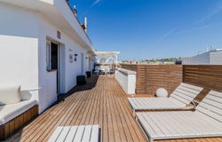 Sitges, Catalonia 08870