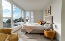 Altea Hills, Valencia 03599