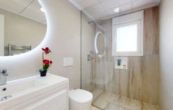 18 Av. Reina Sofía, Pilar de la Horadada, Valencian Community 03190